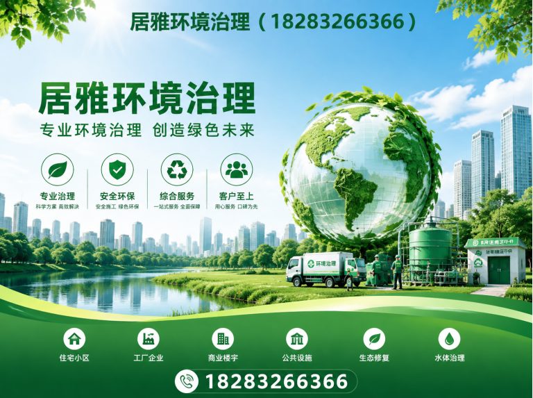 金牛区消毒杀菌展示图